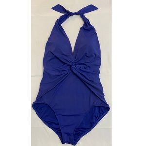 Michael Kors Swimsuit